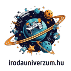 irodauniverzum logo